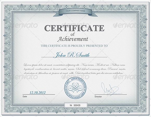 certificate-of-achievement-psd.jpg