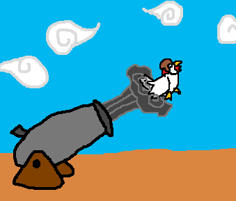 ChickenCannon.png