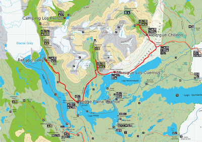 Chile+-+torres-del-paine-map.jpg