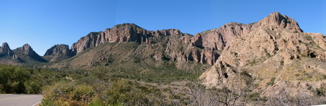 Chisos1.jpg