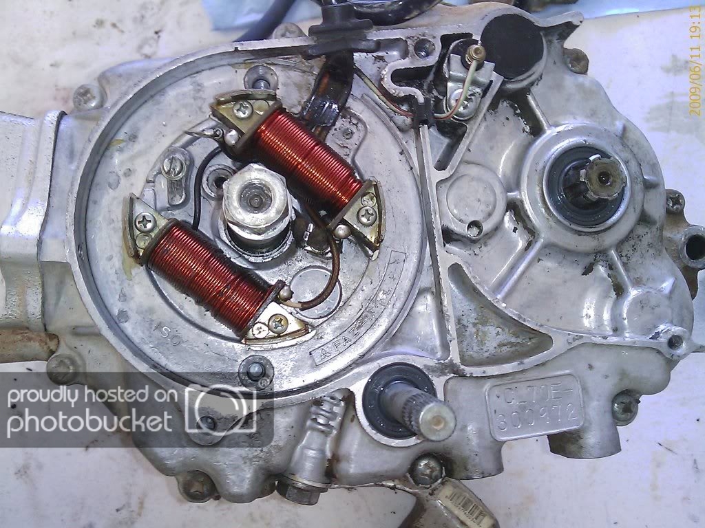 CL70rebuild8.jpg