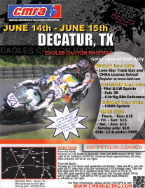 CMRA_flyer_ecr_june2014_thumb.jpg