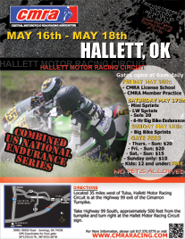 CMRA_flyer_hallett_May2014_thumb.jpg