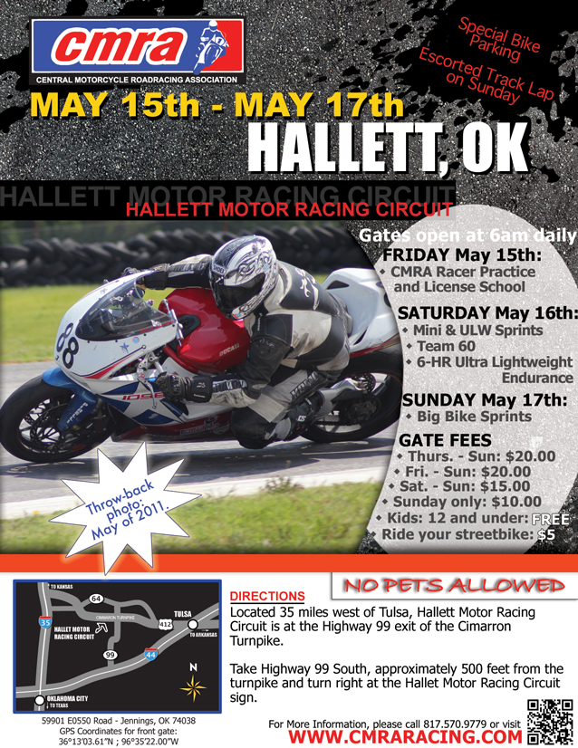 CMRA_flyer_Hallett_May_2015_fb.jpg