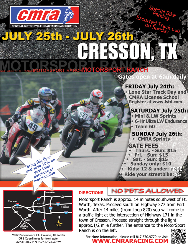 CMRA_flyer_MSR_July_2015_fb.jpg