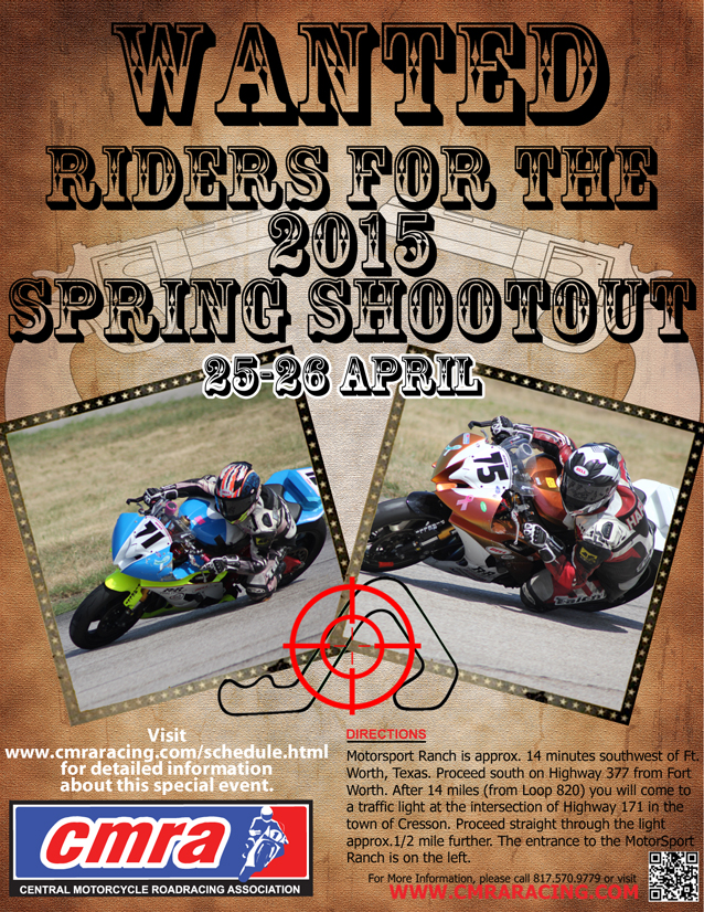 cmra_flyer_msr_shootout_2015_fb.jpg