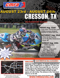 CMRA_flyer_msrc_august2014_thumb.jpg