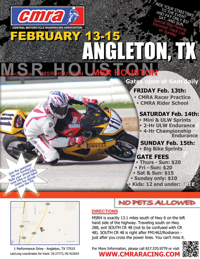 cmra_flyer_msrh_feb2015_fb.jpg