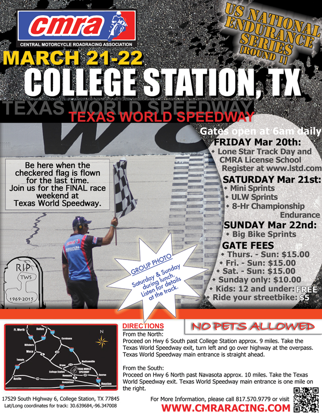 cmra_flyer_tws_mar2015_fb.jpg