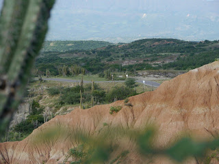 Colombia%2B-%2B283.jpg