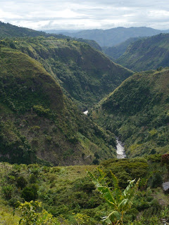 Colombia%2B-%2B480.jpg