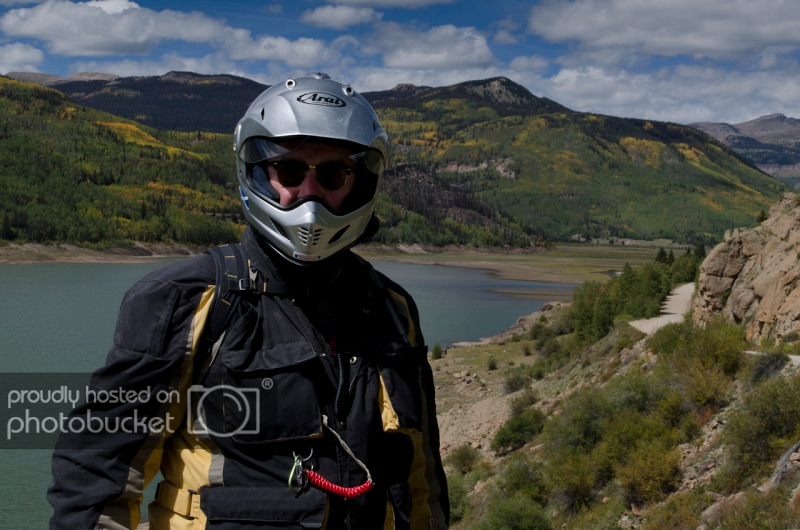 ColoradoDualSport-56.jpg