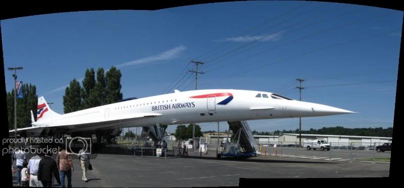 Concorde.jpg