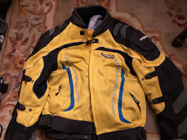 Cortech Jacket.jpeg