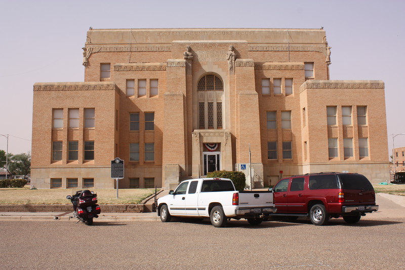 Cottle%20County%20Courthouse%20Paducah%202-L.jpg