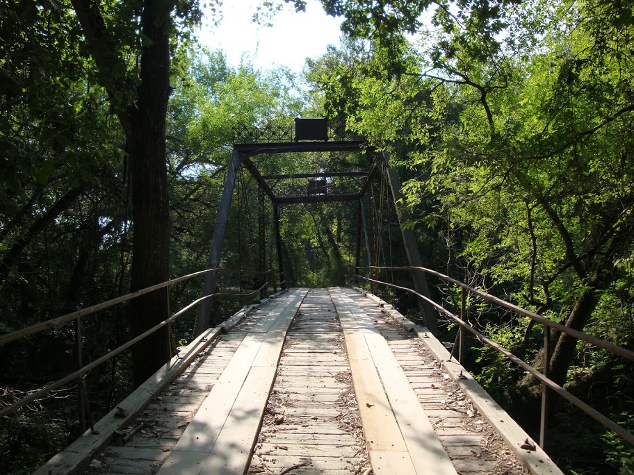 CR%2520353%2520Peach%2520Creek%2520Bridge%252002.jpg