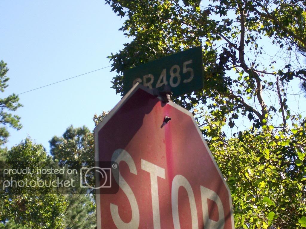 CR485Sign.jpg