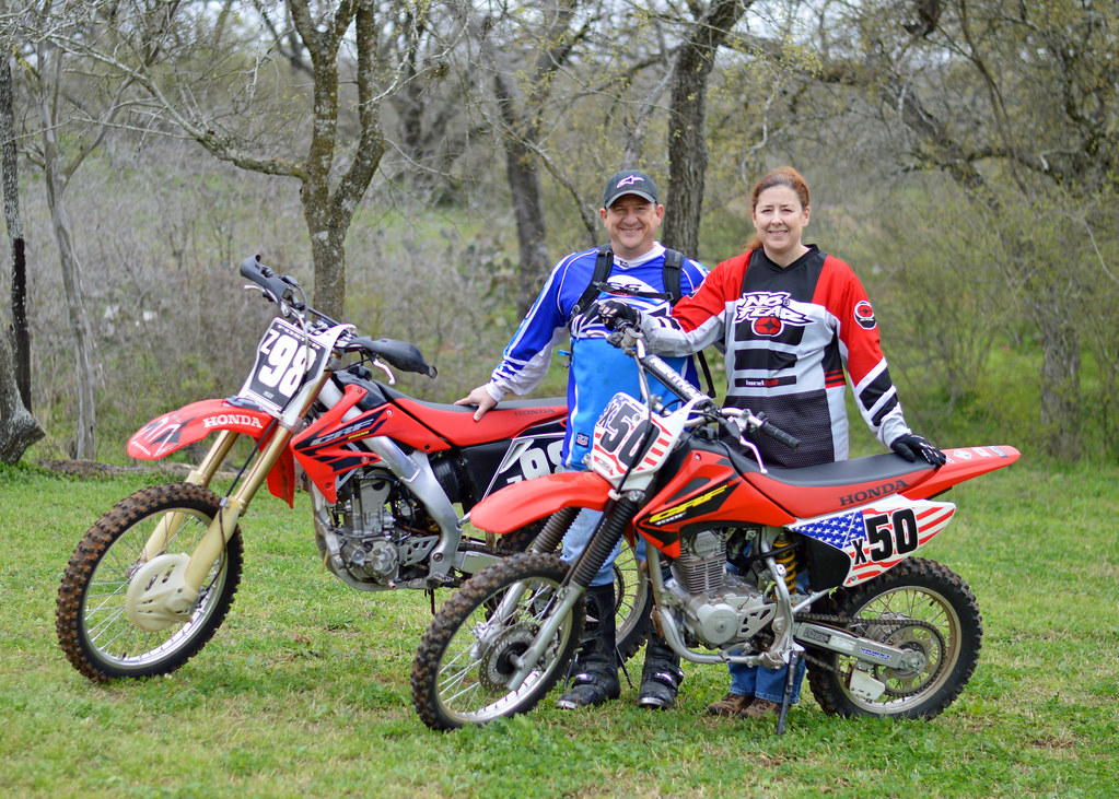 CRF150F.jpg