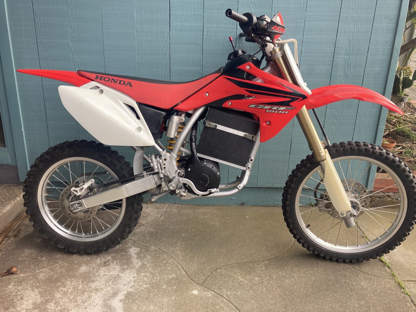 CRF150R.jpeg