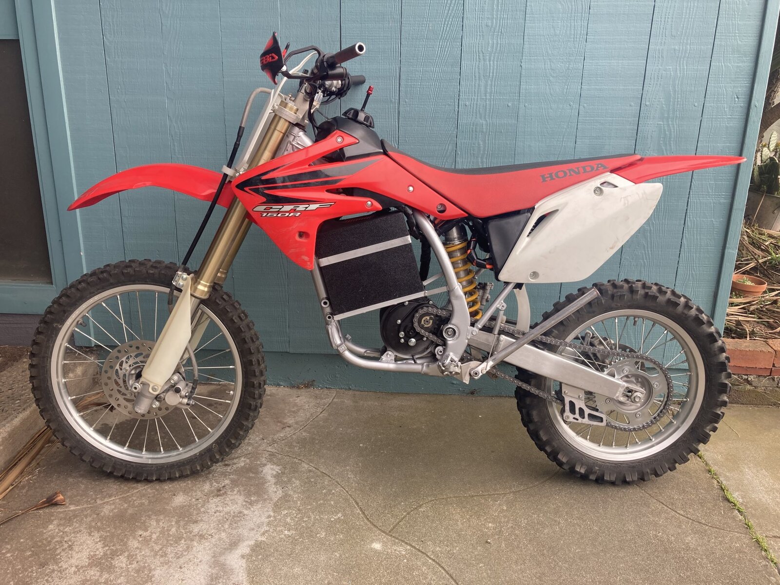 CRF150R1.jpeg