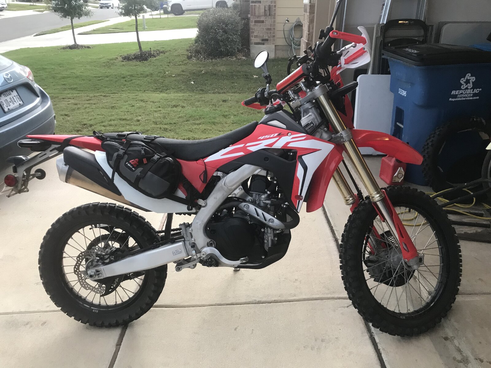 crf450L.jpeg