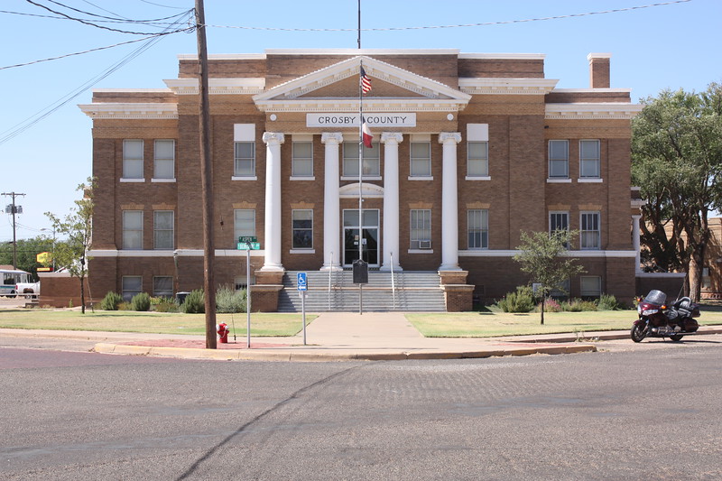 Crosby%20County%20Courthouse%20Crosbyton%203-L.jpg