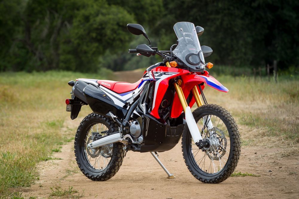 cw0517-2017-honda-crf250l-crf250l-rally-first-ride-review-image-09.jpg