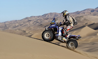 dakar5.jpg