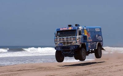 dakar7.jpg