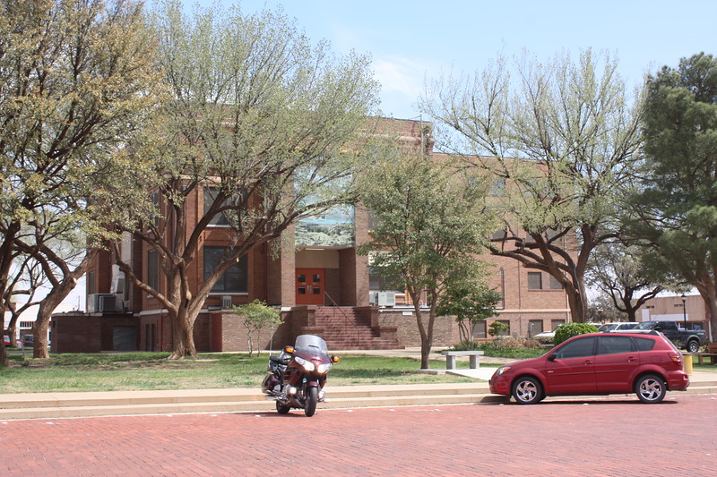 Dawson%20County%20Courthouse%20Lamesa-L.jpg