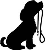 dog-and-leash-vector-art_k11777240.jpg