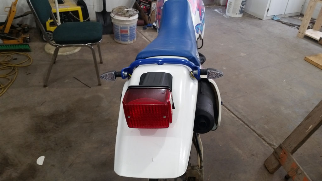 dr650-tail-light.jpg