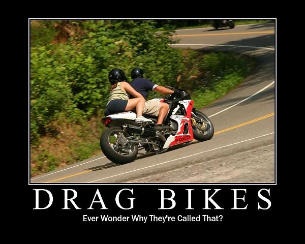 DragBikes.jpg