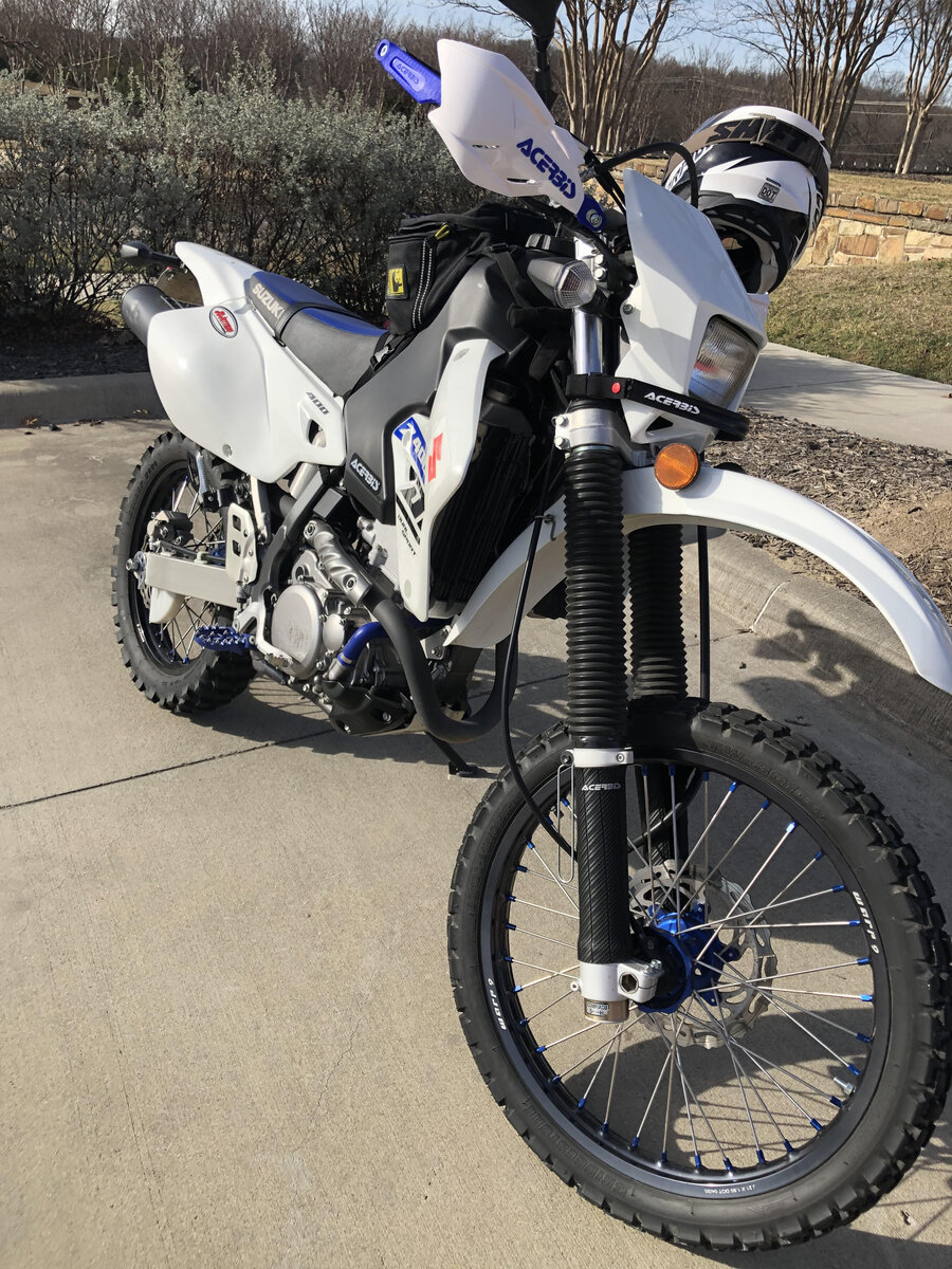 DRZ.jpg