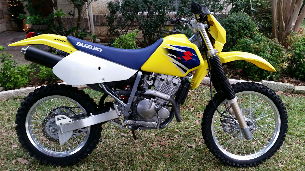 drz250_07_01.jpg