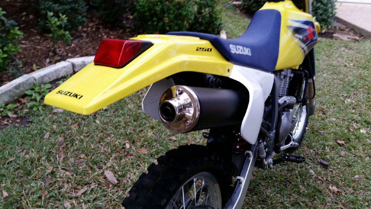 drz250_07_04.jpg