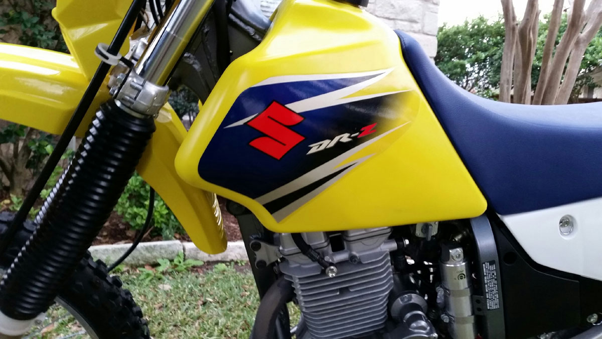 drz250_07_05.jpg