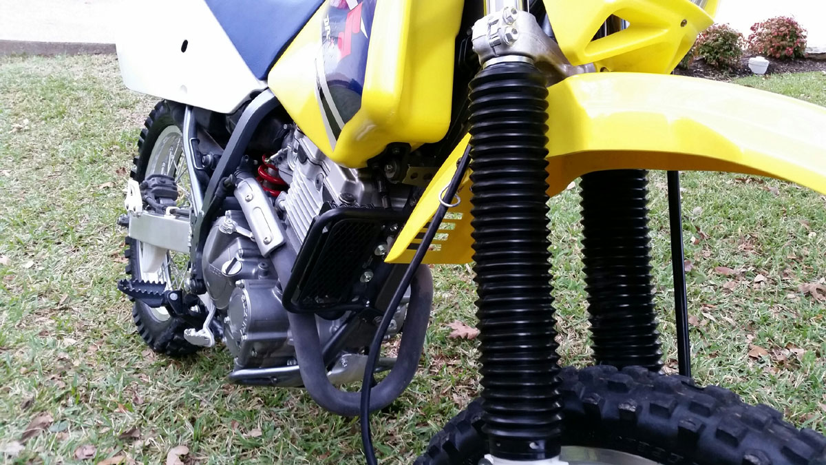 drz250_07_23.jpg