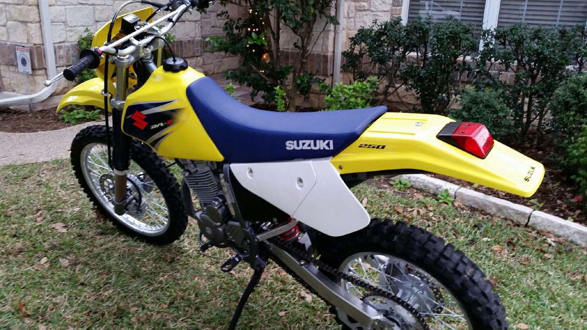 drz250_07_25.jpg