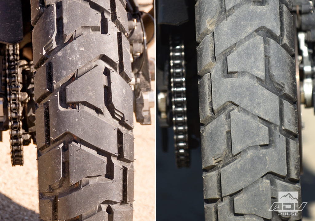 Dunlop-Trailmax-mission-adventure-tire-review-7.jpg