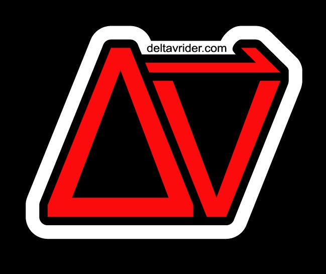 DVLogo2_5SQ_Decal3.jpg