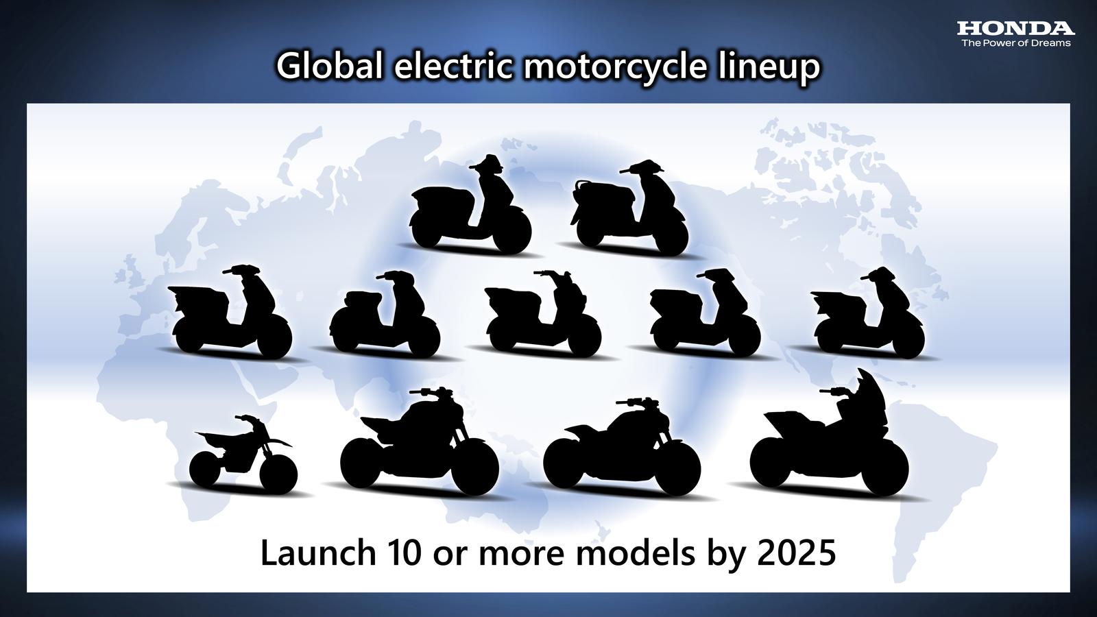 ectric-motorcycle-lineup_attached-to-press-release.jpg