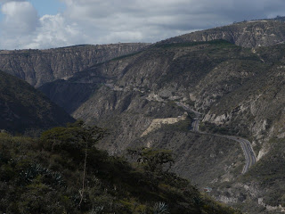 Ecuador%2B-%2B0009.jpg