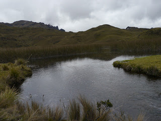 Ecuador%2B-%2B1936.jpg