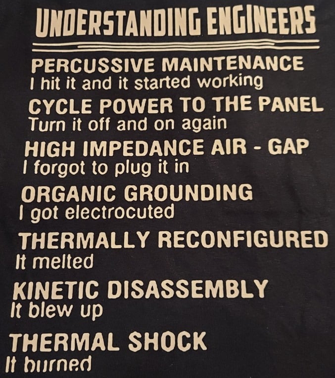 engineers.jpg