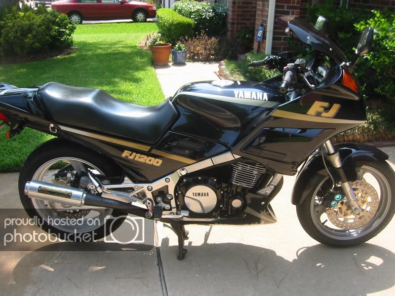 FJ1200pic.jpg