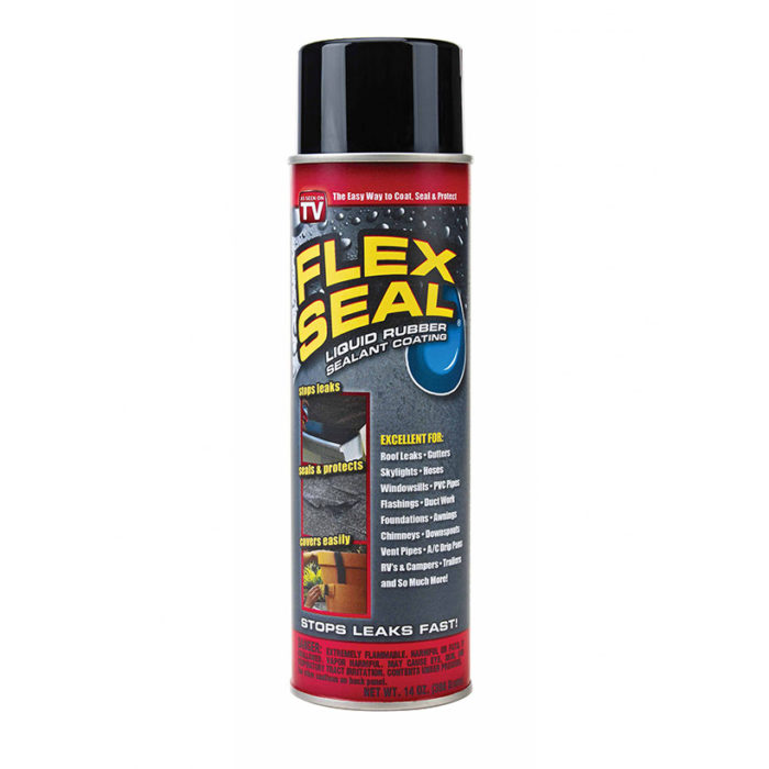 flexsealcan-700x700.jpg