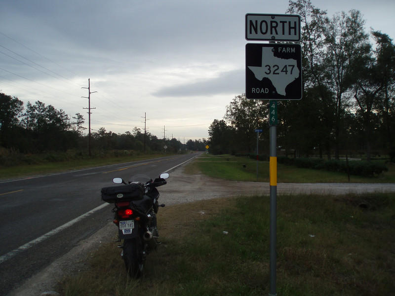 FM3247-L.jpg