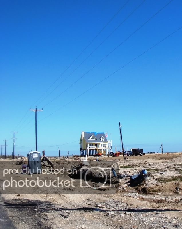 GalvestonBayLoop24.jpg