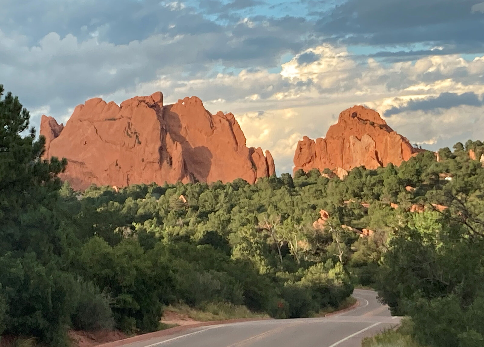 Garden of the Gods 1.jpg